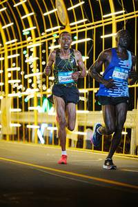 BIB: 
                            <button type="button" onclick="openModal(22806421)" class="btn btn-primary btn-sm float-right btn-popup" data-toggle="modal" data-target=".modal-high-quality">
                        <i class="fas fa-shopping-cart"></i> Add to Cart
                    </button>
                                            <button type="button" onclick="isThisMe(22806421, true)" class="btn btn-success btn-sm float-right btn-popup btn-isme hidden" data-toggle="tooltip" data-placement="bottom" title="นี่คือรูปของคุณใช่ไหม คลิกที่นี่เพื่อเอาเข้าอัลบั้ม">
                        <i class="fas fa-plus"></i> Add to album
                    </button>
                    <button type="button" onclick="isThisMe(22806421, false)" class="btn btn-warning btn-sm float-right btn-popup btn-isnotme hidden">
                        <i class="fas fa-ban"></i> Remove from album
                    </button>